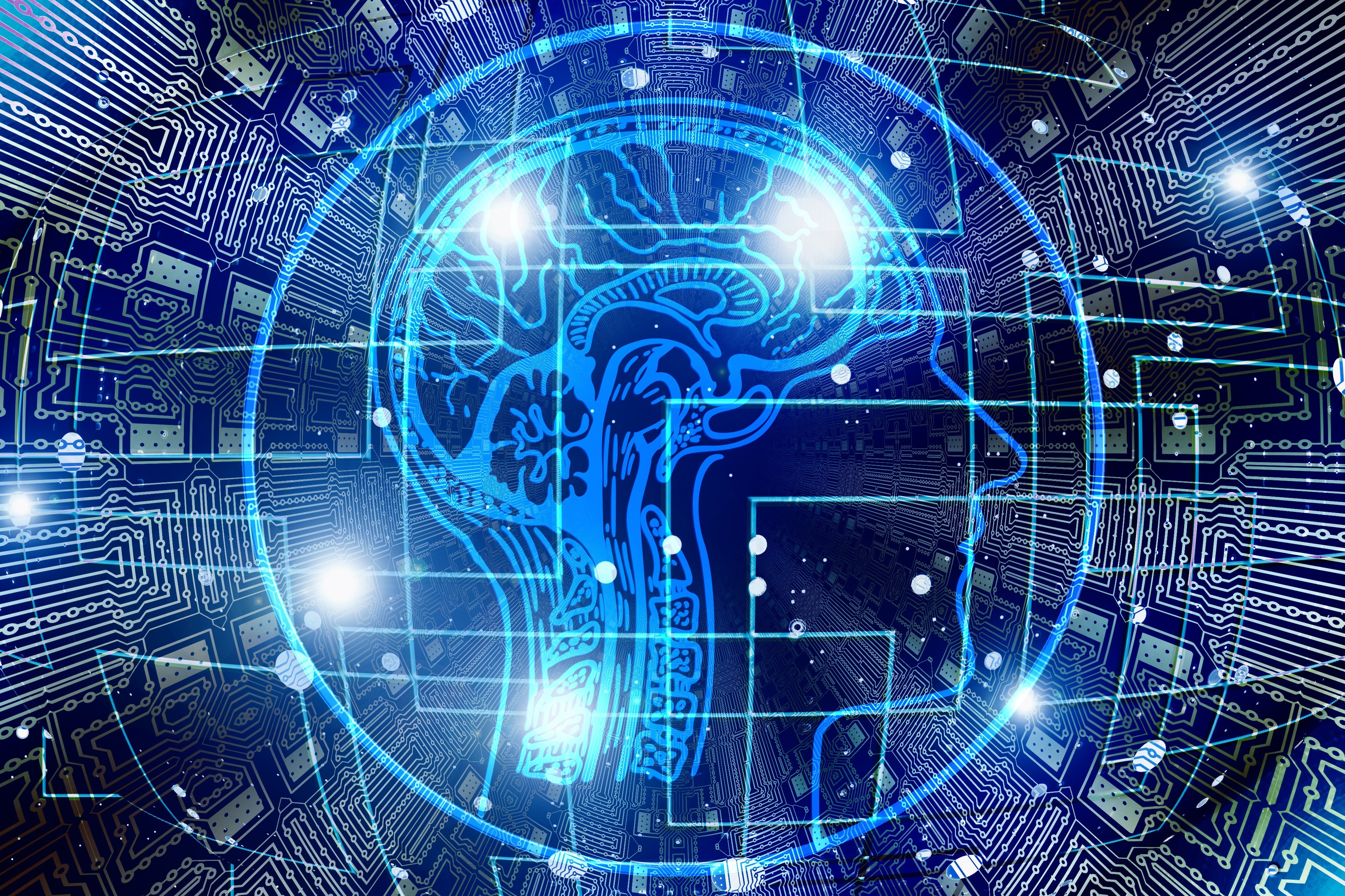 AI Illustration
